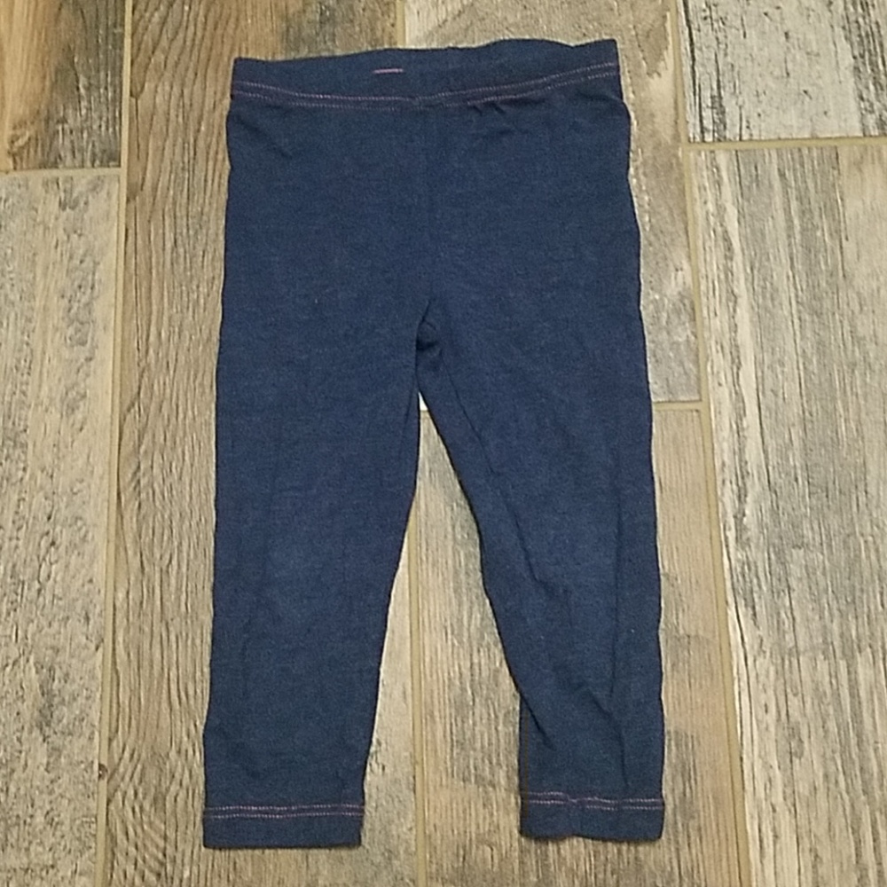 Healthtex 2T pants